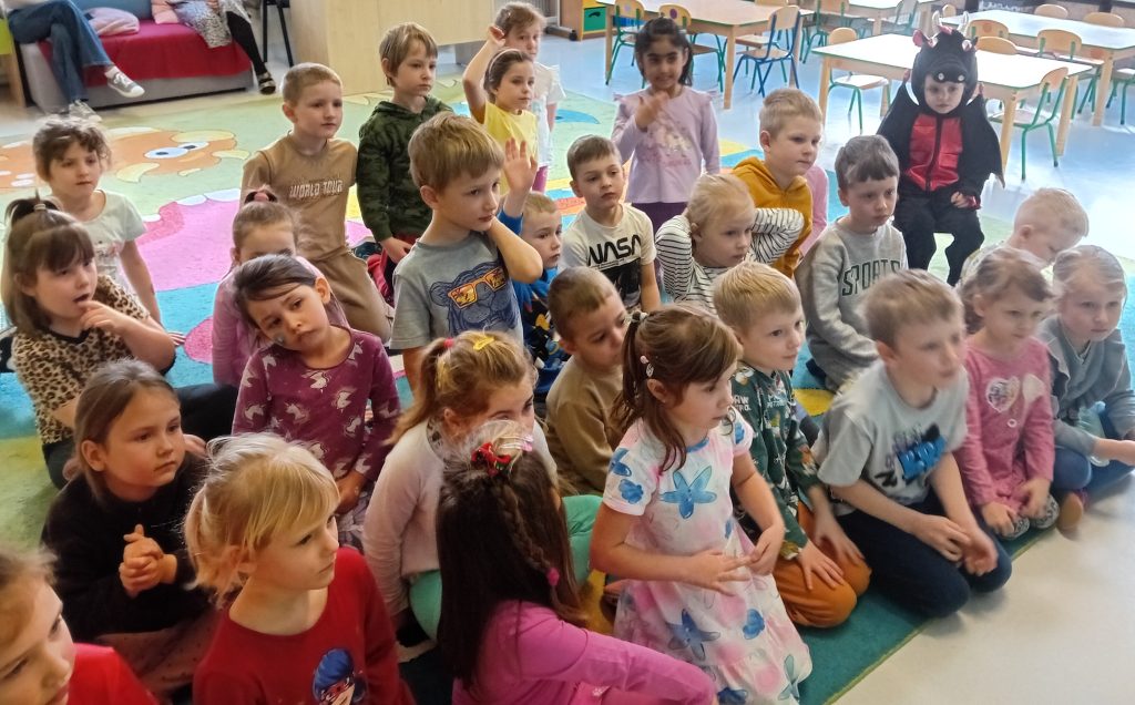 Historia ukryta w legendach